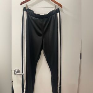 H&M Track Pant